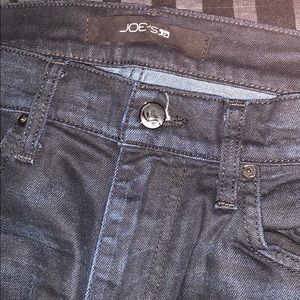 Joe’s denim jeans
